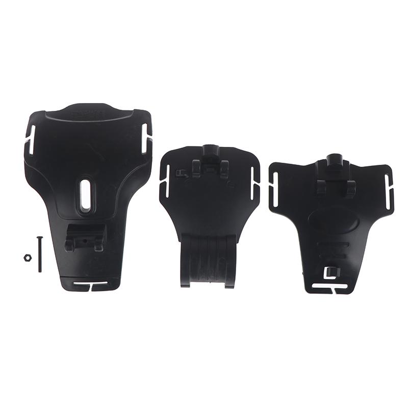 Fishing Light - Braket Lampu Kepala Baru untuk Memancing,