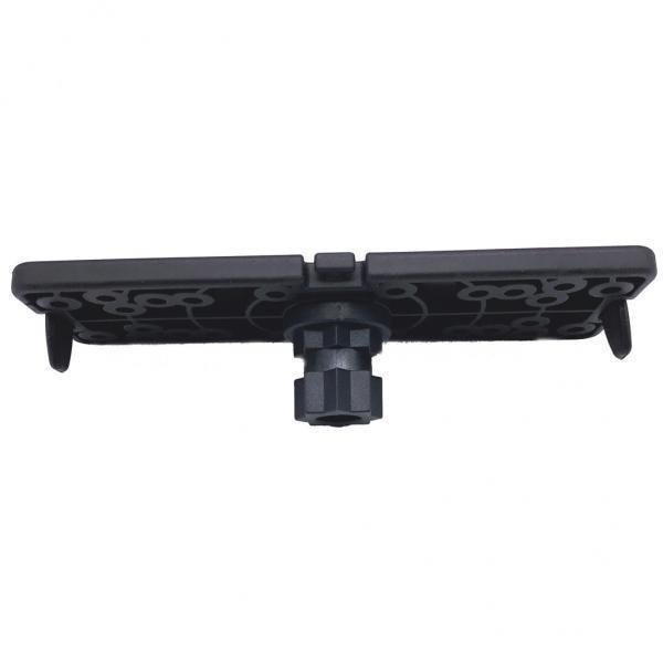 Braket Fishfinder Universal, K - Fish Finder Mount ulasan dan harga