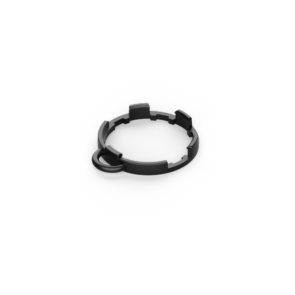 Flytec Resmi Asli V030-04 Rak  - Fish Finder Mount ulasan dan harga