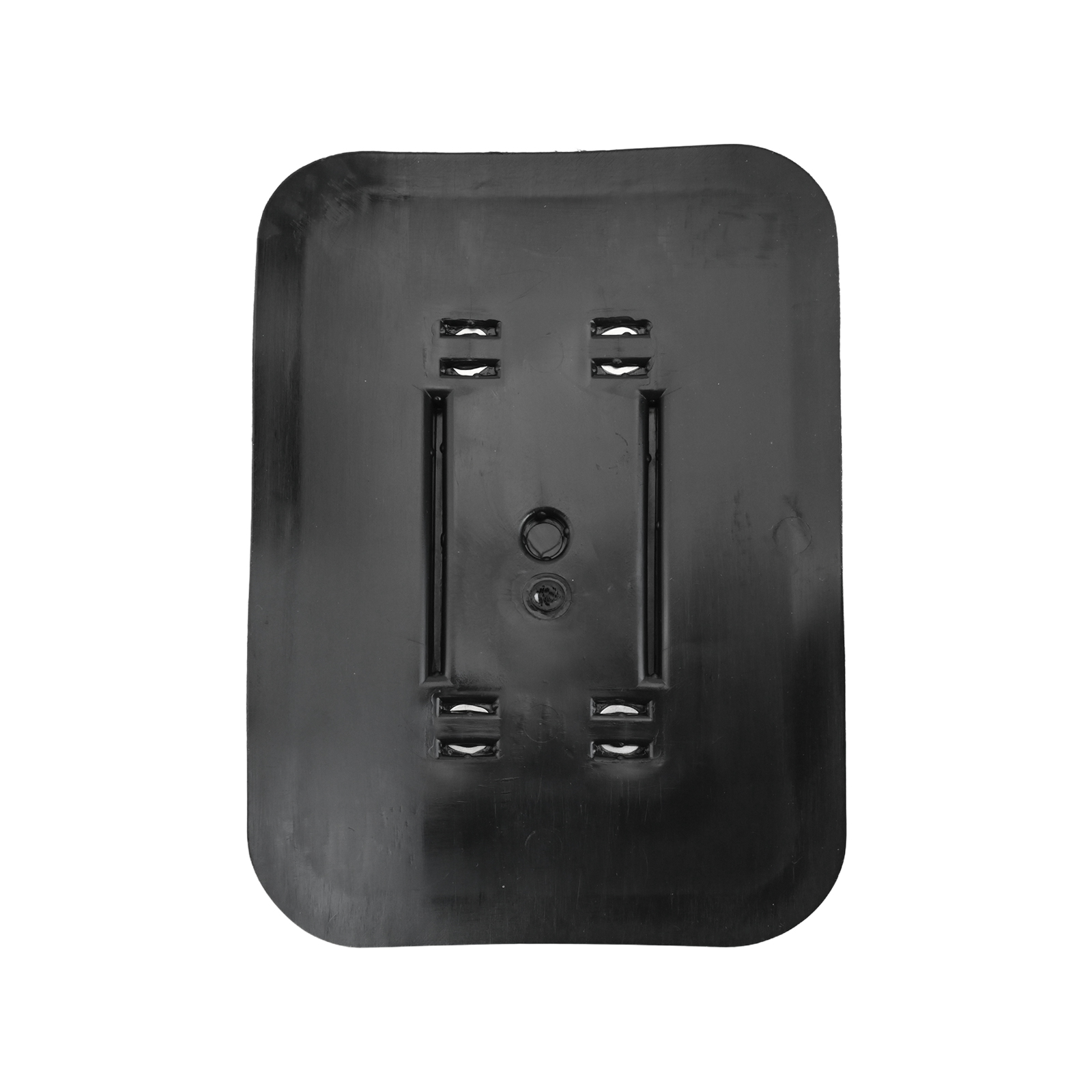 Peralatan Memancing Dudukan Jo - Fish Finder Mount ulasan dan harga