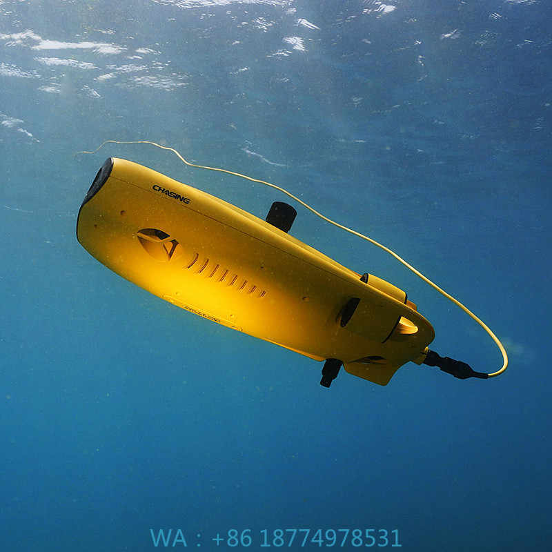 Peralatan Penyelamatan Alvage, - Fish Finder Battery ulasan dan harga