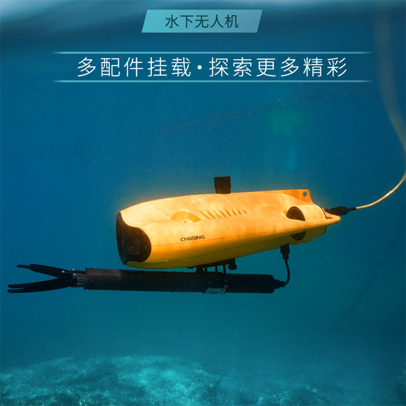 Peralatan Penyelamatan Alvage, - Fish Finder Battery ulasan dan harga