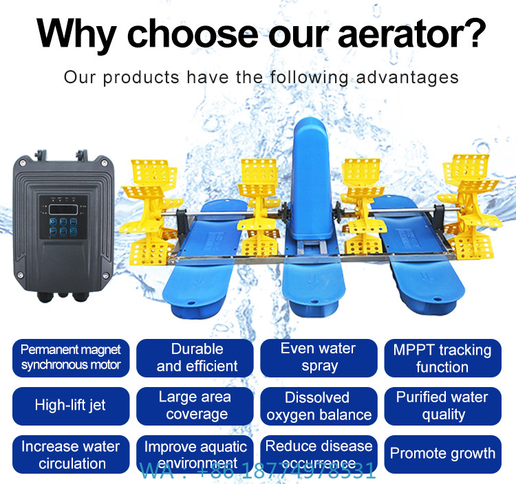 Pompa Aerator untuk Budidaya I - Fish Finder Battery ulasan dan harga