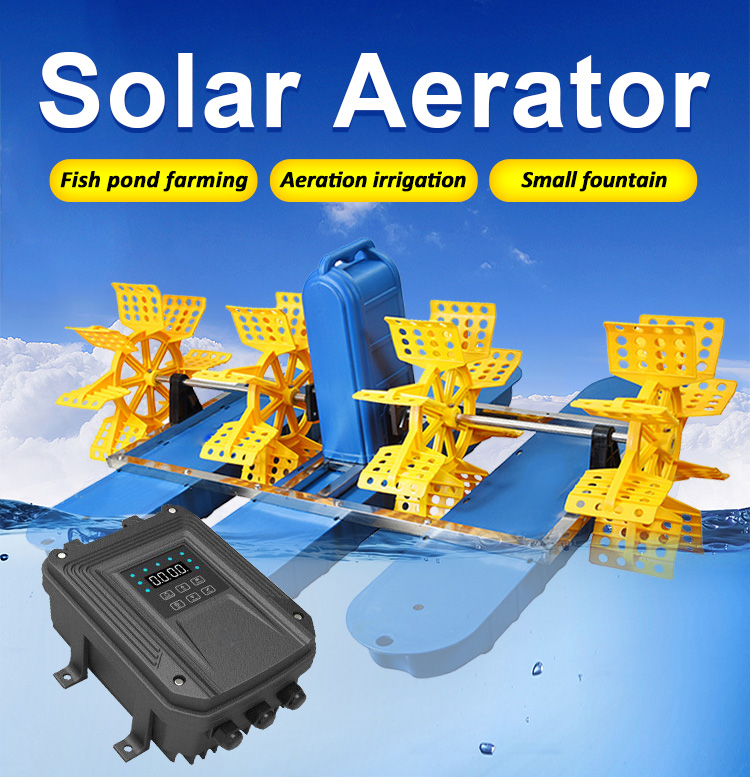 Pompa Aerator untuk Budidaya I - Fish Finder Battery ulasan dan harga