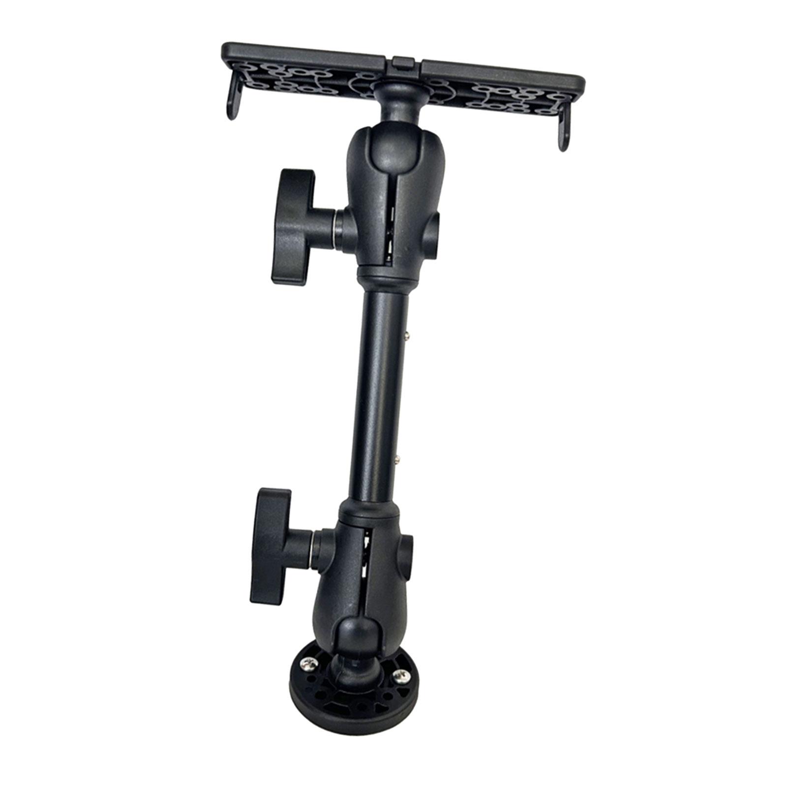 Aksesori Dudukan Fish Finder,  - Fish Finder Mount ulasan dan harga
