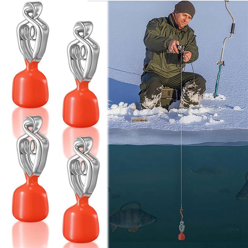Alat Pengukur Kedalaman Air Cl - Fishing Depth Finder ulasan dan harga