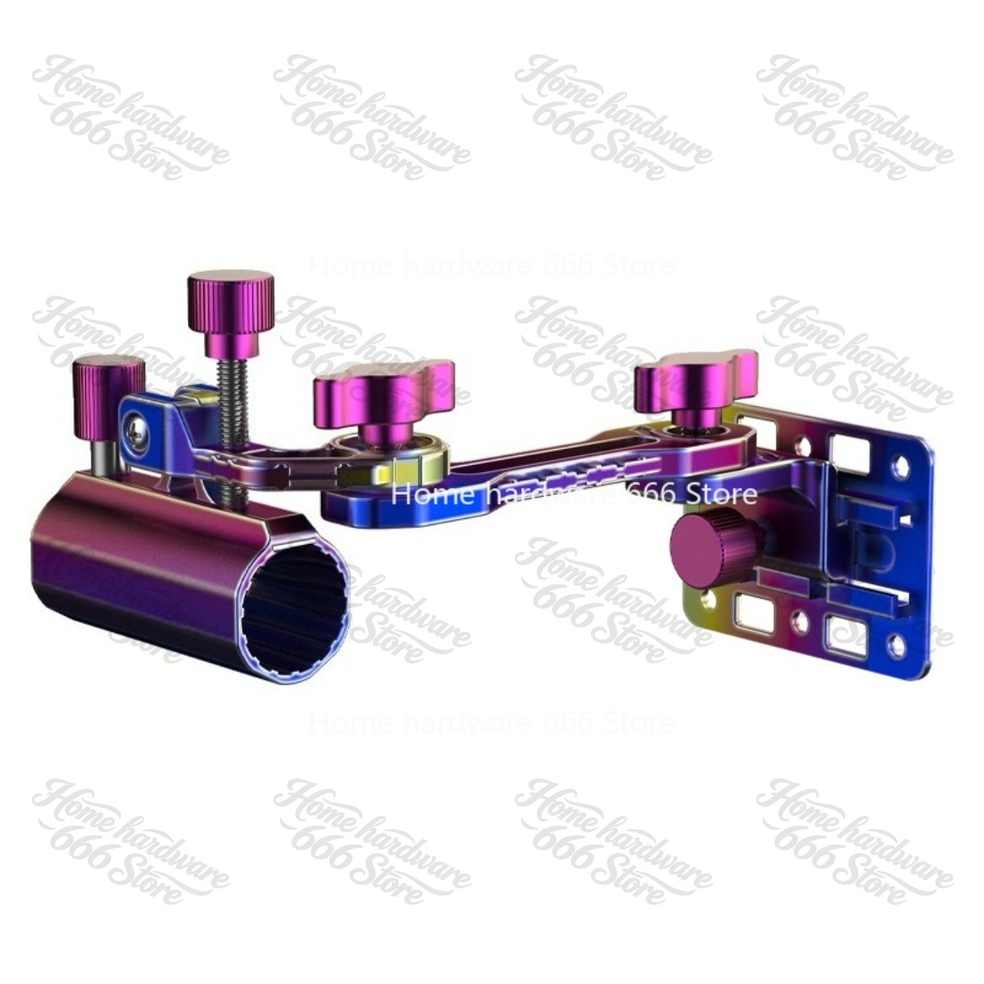 Aksesoris Kotak Pancing Bingka - Fish Finder Battery ulasan dan harga