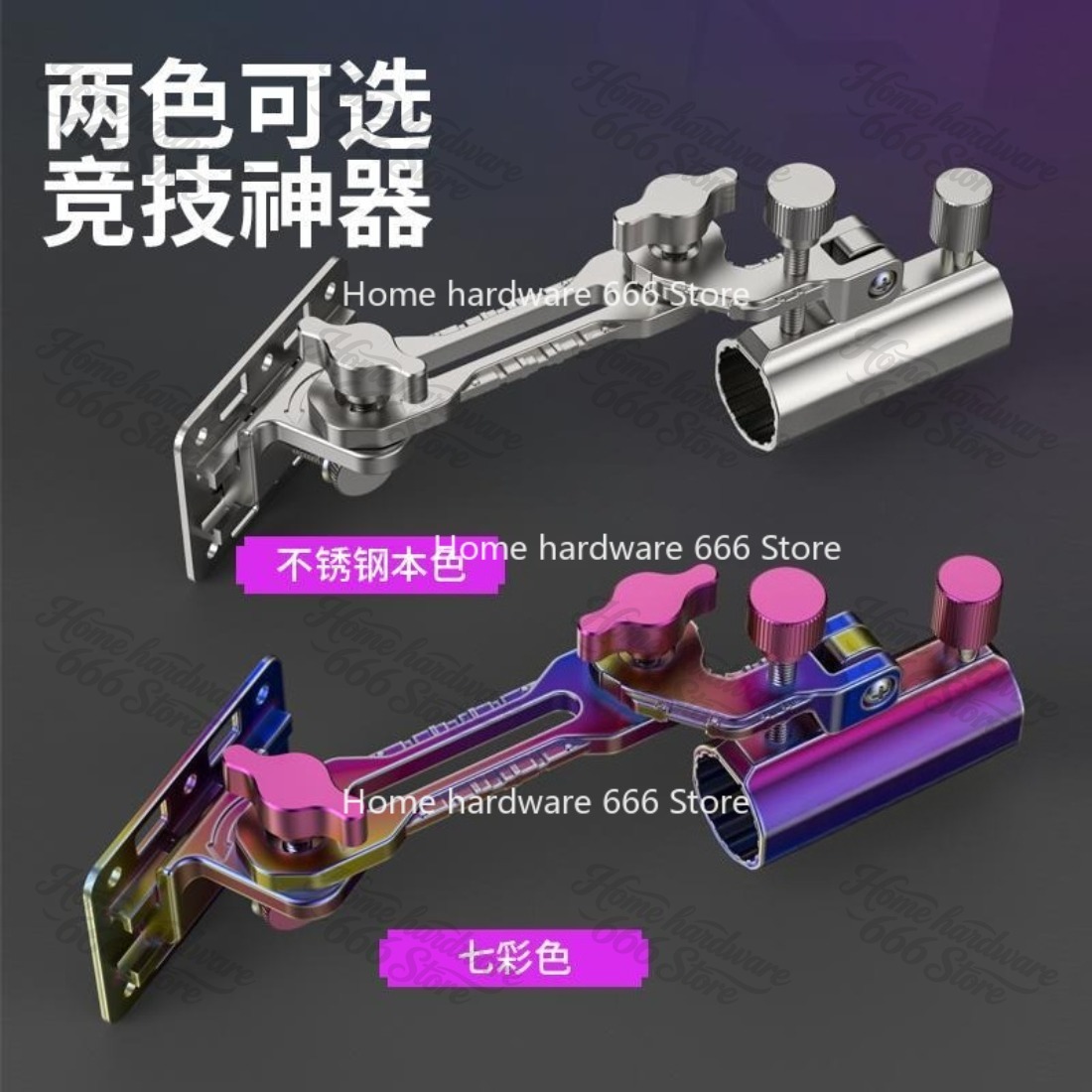 Aksesoris Kotak Pancing Bingka - Fish Finder Battery ulasan dan harga