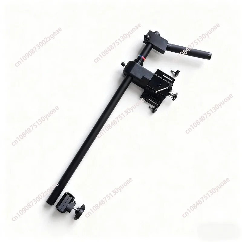 Penyangga Pencari Ikan Logam y - Fish Finder Mount ulasan dan harga