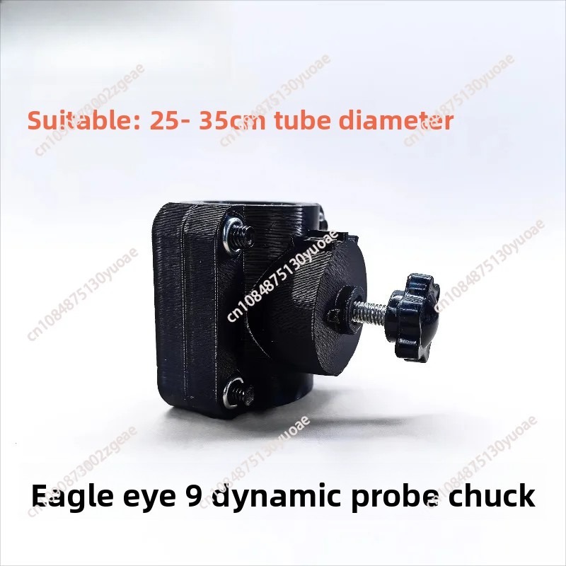 Penyangga Pencari Ikan Logam y - Fish Finder Mount ulasan dan harga