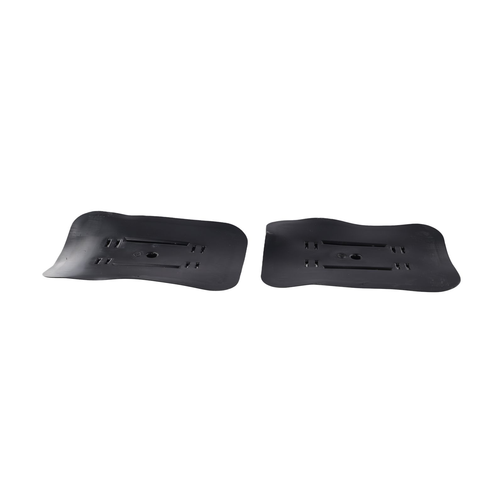 Peralatan Perahu Dudukan Fish  - Fish Finder Mount ulasan dan harga