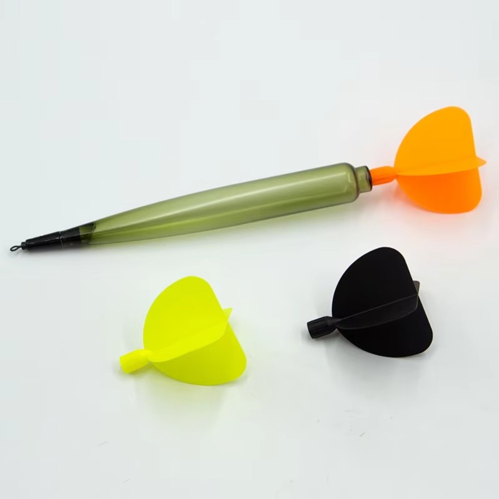 1 Set Pelampung Penanda untuk  - Fishing Depth Finder ulasan dan harga