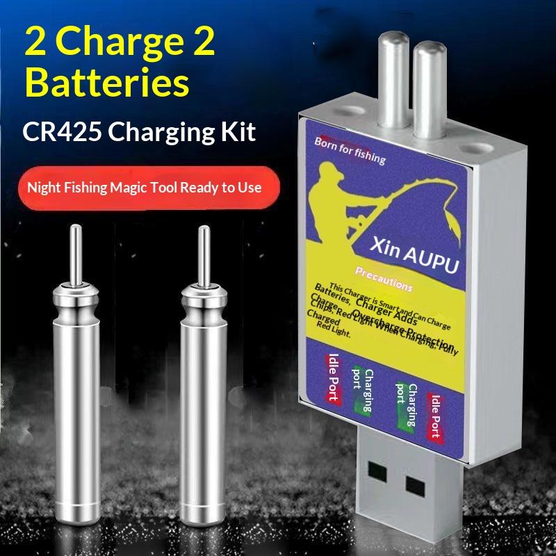 Baru Baru 1 Set Baju Renang Pa - Fish Finder Charger ulasan dan harga