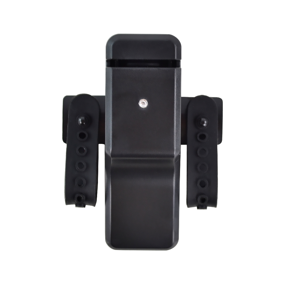 Hirisi 1/2/3Pcs Alarm Gigitan  - Bite Indicator ulasan dan harga