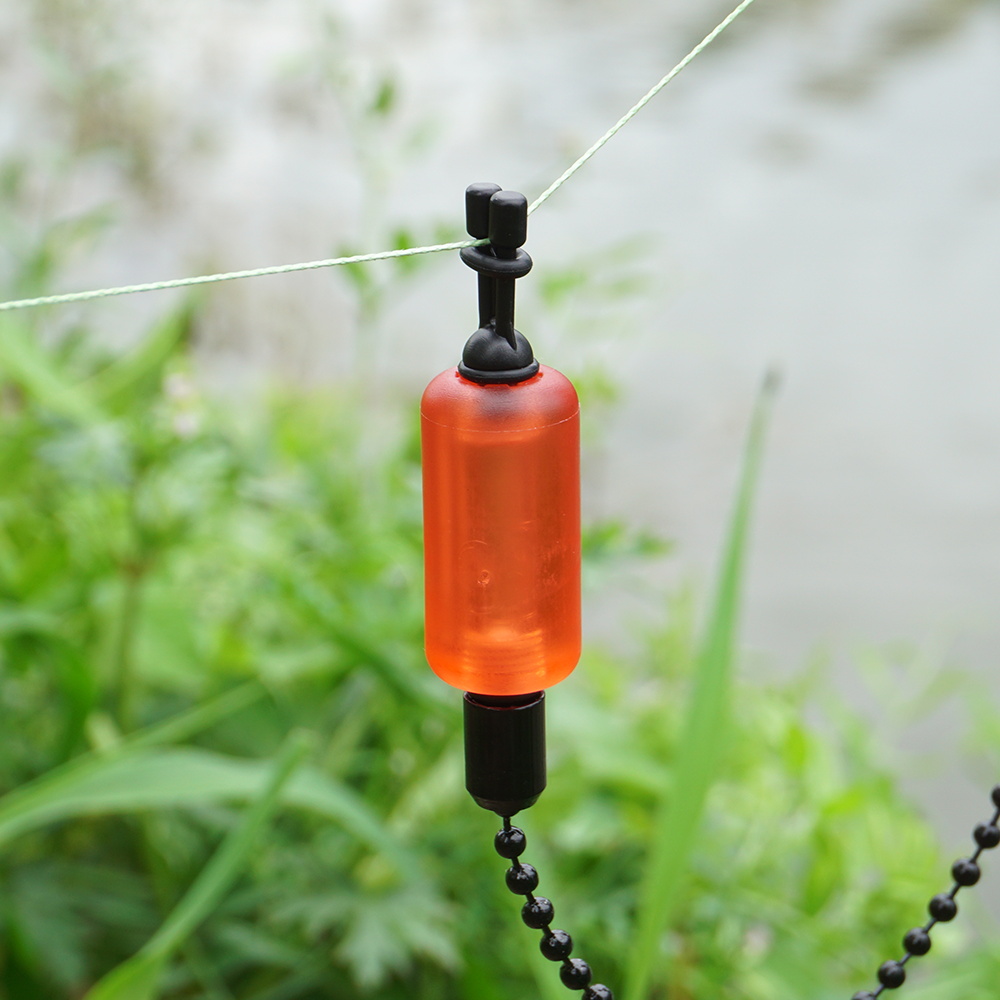 Hirisi 2Pcs Indikator Gigitan  - Bite Indicator ulasan dan harga