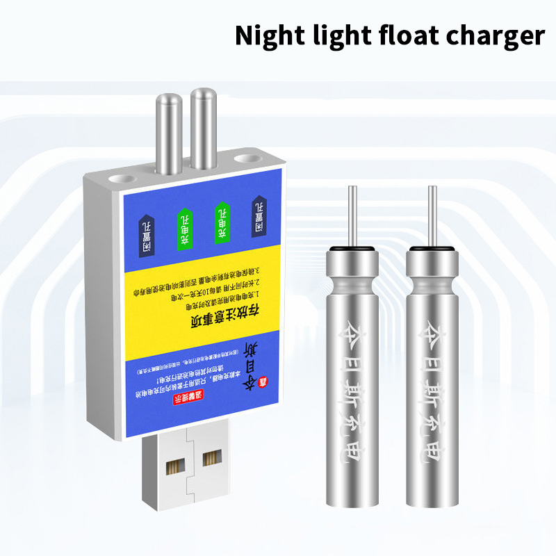 Baterai Isi Ulang CR425 Pengis - Bite Indicator ulasan dan harga
