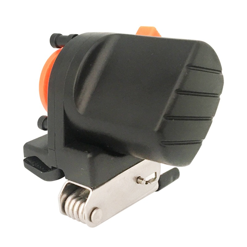 Penghitung Senar Pancing 0-999 - Fishing Depth Finder ulasan dan harga