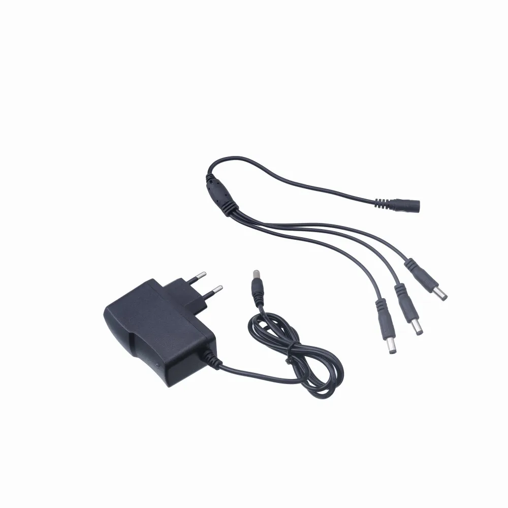 Baterai 7.4V 12000MAh dengan P - Fish Finder Charger ulasan dan harga