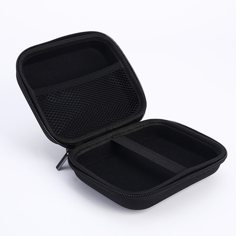 Tas penyimpanan pencari ikan E - Fish Finder Case ulasan dan harga