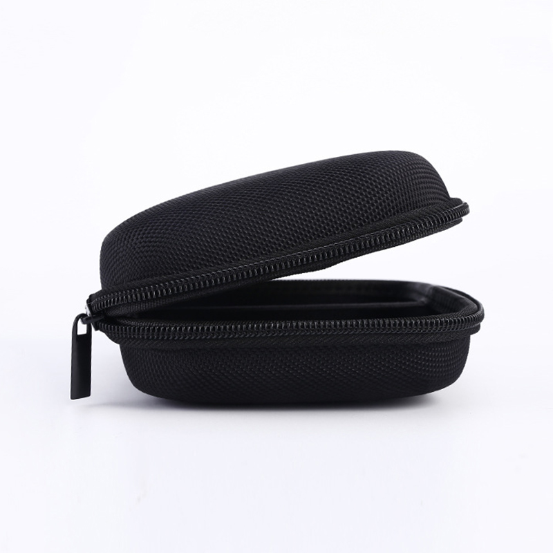 Tas penyimpanan pencari ikan E - Fish Finder Case ulasan dan harga
